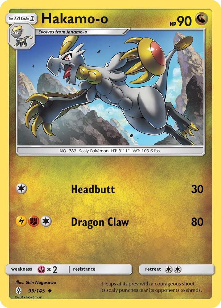 Hakamo-o (SM - Guardians Rising)